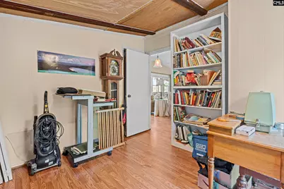 1125 Wonder Drive, Chapin, SC 29036 - Photo 23