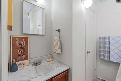 1125 Wonder Drive, Chapin, SC 29036 - Photo 27