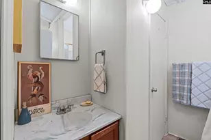 1125 Wonder Dr, Chapin, SC 29036 - Photo 27