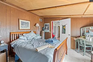 1125 Wonder Dr, Chapin, SC 29036 - Photo 25