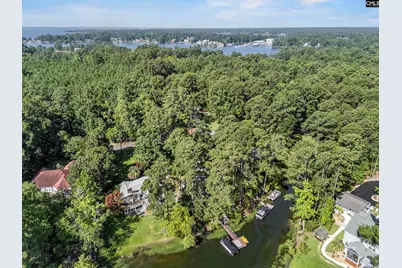 1125 Wonder Drive, Chapin, SC 29036 - Photo 37