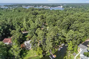 1125 Wonder Dr, Chapin, SC 29036 - Photo 37