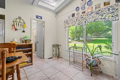 1125 Wonder Drive, Chapin, SC 29036 - Photo 13