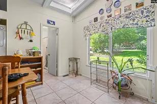 1125 Wonder Dr, Chapin, SC 29036 - Photo 13