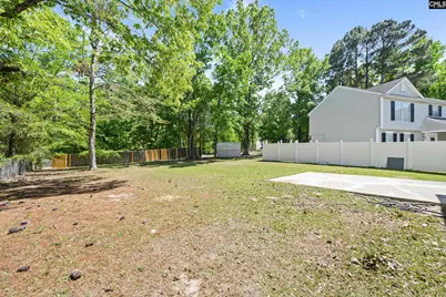 114 Woodspur Road, Irmo, SC 29063 - Photo 23