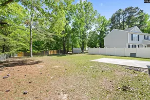 114 Woodspur Rd, Irmo, SC 29063 - Photo 23