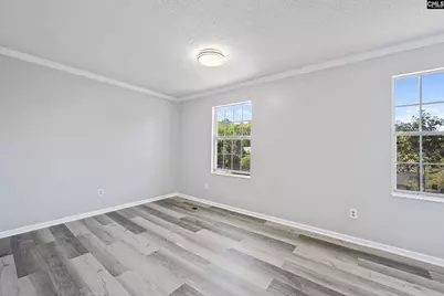 114 Woodspur Road, Irmo, SC 29063 - Photo 17