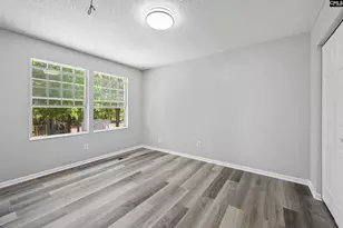 114 Woodspur Rd, Irmo, SC 29063 - Photo 21