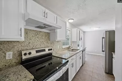 114 Woodspur Road, Irmo, SC 29063 - Photo 5