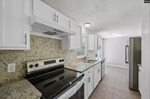 114 Woodspur Rd, Irmo, SC 29063 - Photo 5