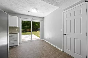 114 Woodspur Rd, Irmo, SC 29063 - Photo 7