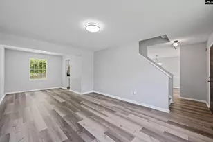 114 Woodspur Rd, Irmo, SC 29063 - Photo 3