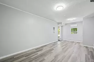 114 Woodspur Rd, Irmo, SC 29063 - Photo 11