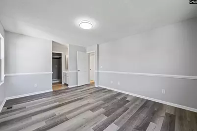 114 Woodspur Road, Irmo, SC 29063 - Photo 13
