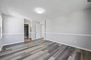 114 Woodspur Rd, Irmo, SC 29063 - Photo 13