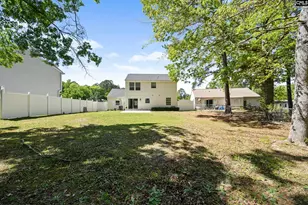114 Woodspur Rd, Irmo, SC 29063 - Photo 25