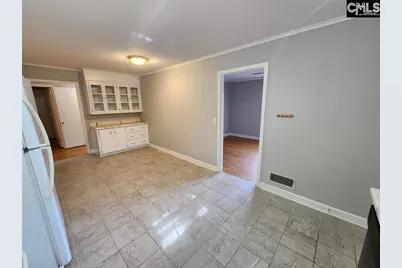 321 Kilbourne Road, Columbia, SC 29205 - Photo 5