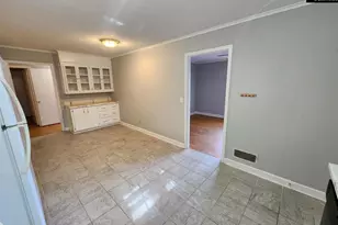 321 Kilbourne Rd, Columbia, SC 29205 - Photo 5