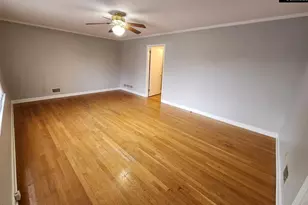 321 Kilbourne Rd, Columbia, SC 29205 - Photo 7