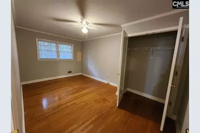 321 Kilbourne Road, Columbia, SC 29205 - Photo 11