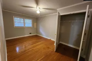 321 Kilbourne Rd, Columbia, SC 29205 - Photo 11