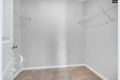183 Northwood Street, Columbia, SC 29201 - Photo 25