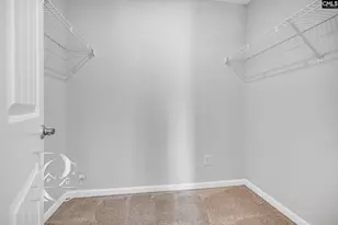 183 Northwood St, Columbia, SC 29201 - Photo 25