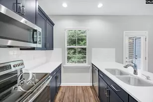 183 Northwood St, Columbia, SC 29201 - Photo 11