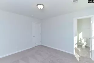 183 Northwood St, Columbia, SC 29201 - Photo 17