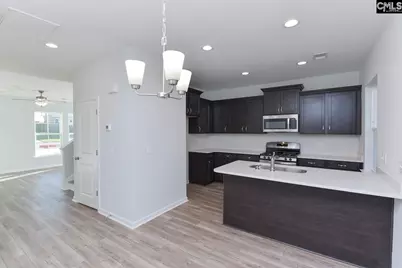 183 Northwood Street, Columbia, SC 29201 - Photo 11