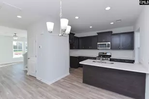183 Northwood St, Columbia, SC 29201 - Photo 11