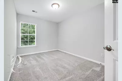 183 Northwood Street, Columbia, SC 29201 - Photo 15