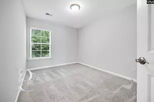 183 Northwood St, Columbia, SC 29201 - Photo 15
