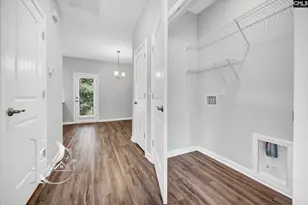 183 Northwood St, Columbia, SC 29201 - Photo 5