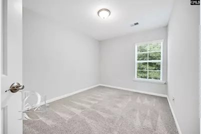 183 Northwood Street, Columbia, SC 29201 - Photo 13