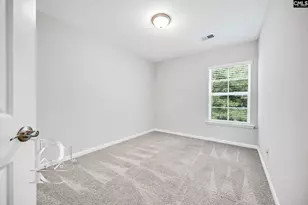183 Northwood St, Columbia, SC 29201 - Photo 13
