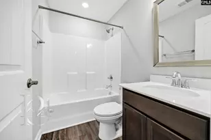 183 Northwood St, Columbia, SC 29201 - Photo 17