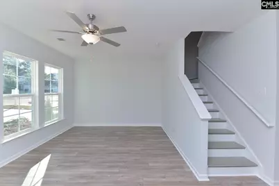 183 Northwood Street, Columbia, SC 29201 - Photo 5