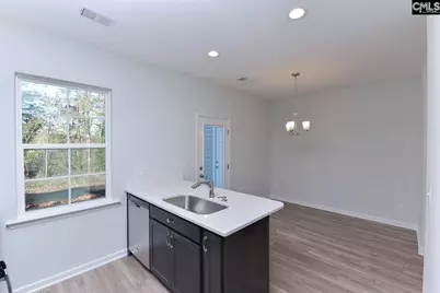 183 Northwood Street, Columbia, SC 29201 - Photo 13