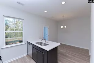 183 Northwood St, Columbia, SC 29201 - Photo 13