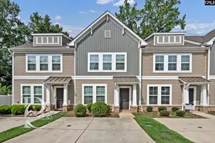 183 Northwood St, Columbia, SC 29201 - Photo 1