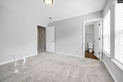 183 Northwood Street, Columbia, SC 29201 - Photo 19