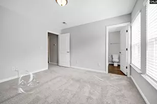 183 Northwood St, Columbia, SC 29201 - Photo 19