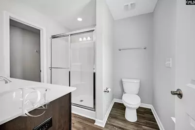183 Northwood Street, Columbia, SC 29201 - Photo 21