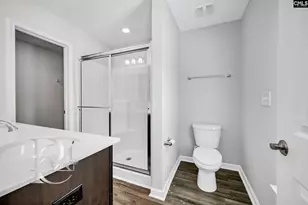 183 Northwood St, Columbia, SC 29201 - Photo 21