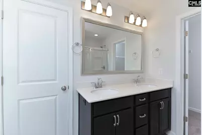 183 Northwood Street, Columbia, SC 29201 - Photo 19