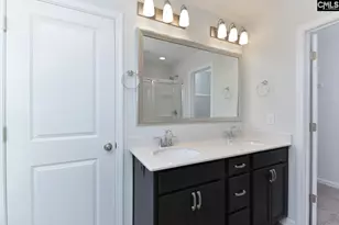 183 Northwood St, Columbia, SC 29201 - Photo 19