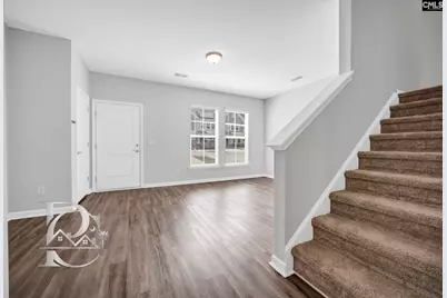 183 Northwood Street, Columbia, SC 29201 - Photo 3