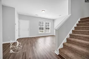 183 Northwood St, Columbia, SC 29201 - Photo 3
