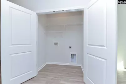 183 Northwood Street, Columbia, SC 29201 - Photo 9
